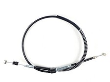 Clutch Cable for Suzuki RM80