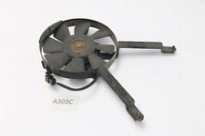 Yamaha FZR 1000 3LE 1991 -