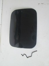 BMW E36 M3 328 323 318is fuel filler cover door flap Madera Violet 