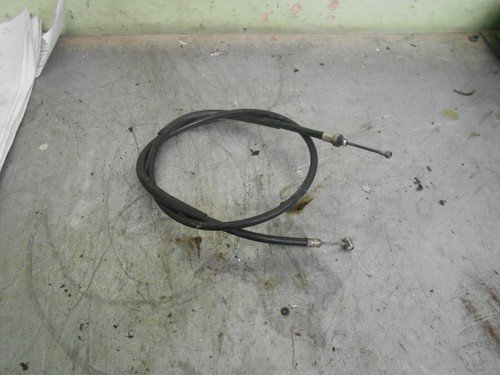 Yamaha fzr 600 - , clutch