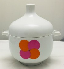 Rosenthal - Studio Line Plus