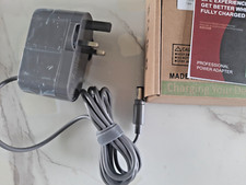 New Battery Charger for DYSON