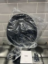 Sable Body Massager 8 Heads Massage Cushion Boxed Little Use