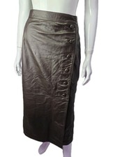 New! Vintage 90s SPIEGEL