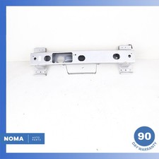 13-22 LR Range Rover L405 L494