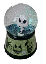 Disney The Nightmare Before