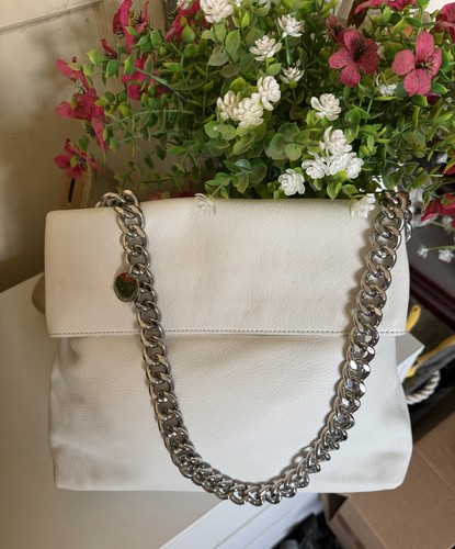 Karen millen white - millen,