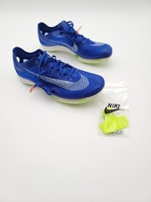 Nike Air Zoom Victory Racer