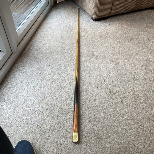 Riley burwat champion - champion, snooker