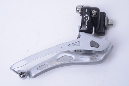 Campagnolo veloce speed - campagnolo,