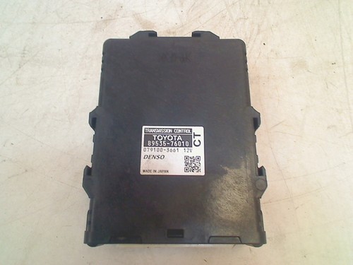 2013 lexus 200h change - lexus,