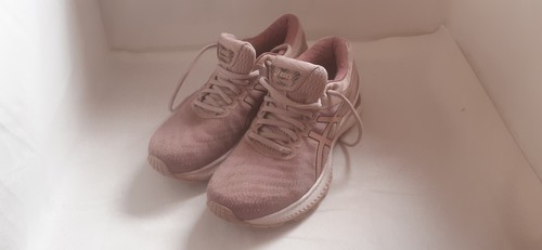 Asics gel nimbus women s - asics,