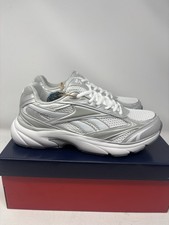 Reebok Belwave Classics
