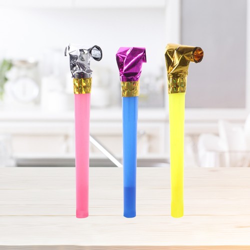 Pcs whistle musical toy for - 20,