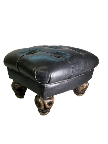 Tetrad oskar chesterfield - tetrad,