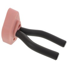  Guitar Wall Rack Hooks for