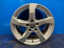 Audi A3 8V Alloy Wheel