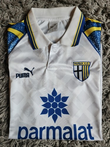Puma parma home - parma,