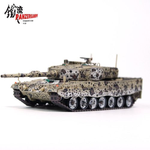 Panzerkampf 12226pi 1 72 - -, 1:72