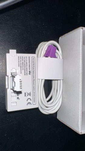 Sky master microfilter - sky,