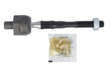 Fits INFINITI EX, G, M35, M37