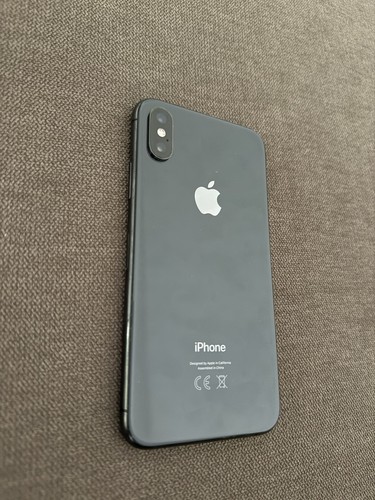 Iphone 512gb unlocked - iphone,