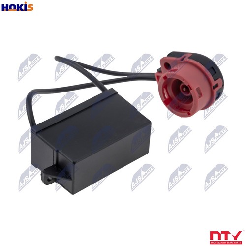 Control unit lights epx - control,