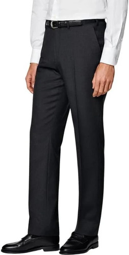 Mens rugby trousers - rugby,