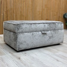Furniture Village ‘Sasha’