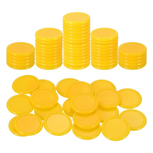 100pcs poker chips bingo - 100pcs,,