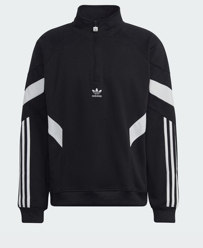 Adidas originals adicolor - originals,