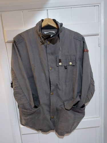 Peregrine bexley grey utility - bexley,