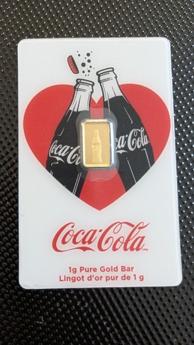 Rare valentine day - rare, valentine’s