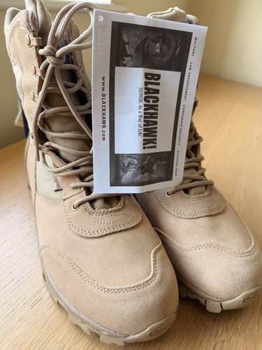 Original blackhawk tactical - blackhawk,