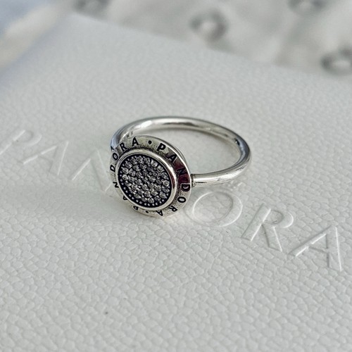 Pandora s925 ale signature - s925,