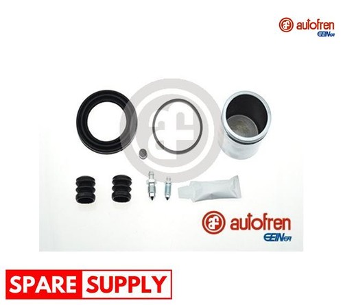 Repair kit brake caliper for - repair,