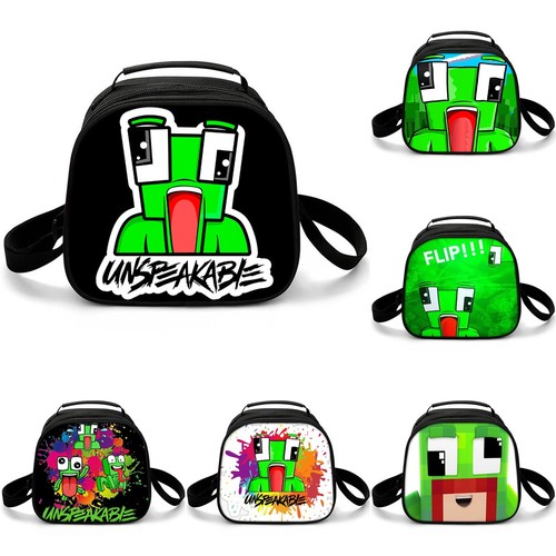 Kids unspeakable youtube - unspeakable,
