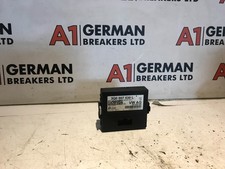 GENUINE SEAT SKODA AUDI A3 8V