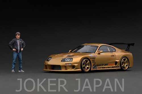 Ignition model ig2484 - ignition, 1/18