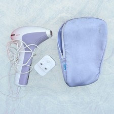 Philips Lumea Precision SC2002/01 IPL Hair Removal System  Corded Laser Epilator