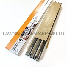 Chainsaw Sharpening Files 5605