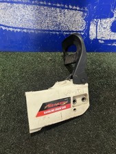 Neilsen MT 9999  52cc Petrol Chainsaw Chain Brake Lever Assembly Clutch Cover