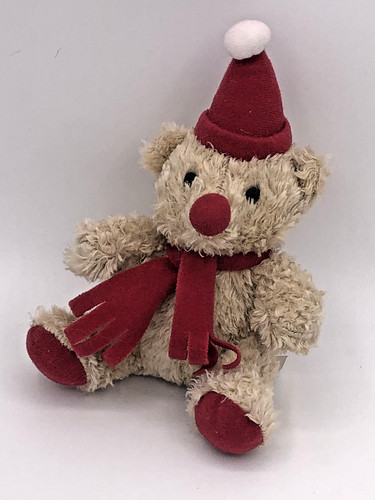 Vintage boots christmas santa - vintage,