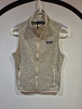 WOMENS PATAGONIA BETTER