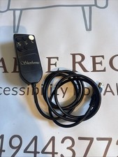 Replacement Sherbourne 5 PIN