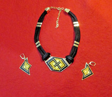 Michaela Frey Wille Matching