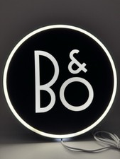 Bang And Olufsen B&O Stereo