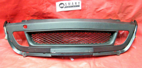 Smart 452 roadster 2003 2007 - smart,