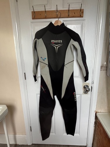 Women mares trilastic diving - mares,