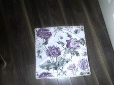 laura ashley hepworth grape